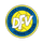 DDR-Oberliga Sonderspielrunde 1955
