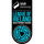 League of Ireland Premier Division