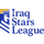 Iraq Stars League