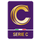 Serie C - Girone B