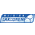 Kakkonen Cup