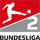 Relegation 2. Bundesliga