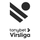 Virsliga