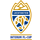 Liechtensteiner Cup