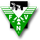 Aufstiegsrunde zur Landesliga Niederrhein