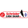Schröder-Liga Saar