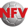 Landesliga Hannover