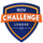 Challenge League