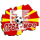 Prva Makedonska Fudbalska Liga