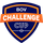 BOV Challenge Cup