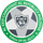 Divizia Nationala (-2017)