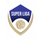 Super Liga (Phase 2) Super Liga (Phase 2)