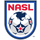 NASL Fall Championship (2013 - 2017)