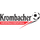 Landespokal Niedersachsen (3. und 4. Liga) Landespokal Niedersachsen (3. und 4. Liga)