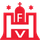 Oberliga Hamburg