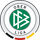 NOFV-Oberliga Nord (91/92 - 93/94)