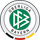 Oberliga Bayern (94/95- 07/08)
