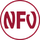 Oberliga Nord (47/48 - 62/63)