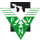 Oberliga Niederrhein
