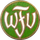 Oberliga West (47/48 - 62/63)