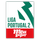 Liga Portugal 2 