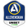 Relegation Allsvenskan
