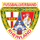 Rheinlandliga