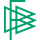 Regionalliga West (63/64 - 73/74)