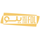 Saudi First Division League Saudi First Division League