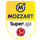 Super Liga Srbije