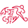 Schweizer Ligacup (bis 81/82)