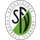 Sachsenliga