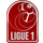 Ligue 1