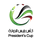 UAE President's Cup