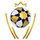 UAE Super Cup