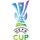UEFA-Cup (- 2009)