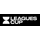 Leagues Cup Leagues Cup