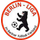 Berlin-Liga
