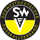 Verbandsliga Südwest
