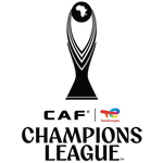 CAF-Champions League