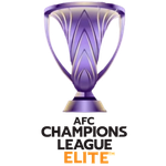 AFC Champions League Elite