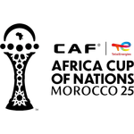 Afrika-Cup