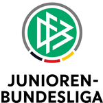 A-Junioren Bundesliga Nord/Nordost (- 23/24)