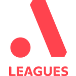A-League Men