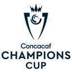 CONCACAF Champions Cup