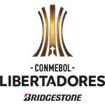 Copa Libertadores