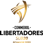 U20 Copa Libertadores