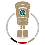 DFB-Pokal