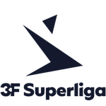 Superliga