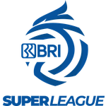 Super League